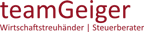 teamgeiger_logo teamgeiger_logo