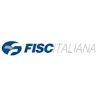 fisc_italiana_srl_logo fisc_italiana_srl_logo