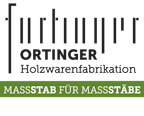 ortinger_e.k._inhaber_tobias_mayerhofer_logo ortinger_e.k._inhaber_tobias_mayerhofer_logo