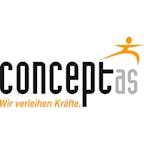 conceptas_gmbh_logo conceptas_gmbh_logo
