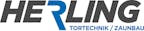 herling_tortechnik_und_zaunbau_gmbh_logo herling_tortechnik_und_zaunbau_gmbh_logo