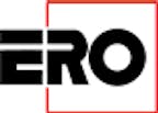 ero-etikett_gmbh_logo ero-etikett_gmbh_logo