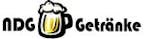 ndg_nehls_dienstleistungsgruppe_gmbh_logo ndg_nehls_dienstleistungsgruppe_gmbh_logo