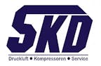 skd_druckluft-_und_kälte/klimatechnik_gmbh_logo skd_druckluft-_und_kälte/klimatechnik_gmbh_logo
