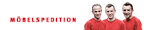heinz_d._reichling_gmbh_logo heinz_d._reichling_gmbh_logo