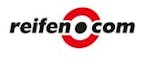 reifencom_gmbh_logo reifencom_gmbh_logo