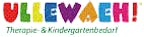ullewaeh_handelsgesellschaft_mbh_logo ullewaeh_handelsgesellschaft_mbh_logo