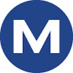 endmark_gmbh_logo endmark_gmbh_logo