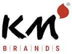 km_zündholz_int._karl_müller_gmbh_logo km_zündholz_int._karl_müller_gmbh_logo