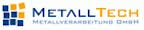 metall_tech_metallverarbeitung_gmbh_logo metall_tech_metallverarbeitung_gmbh_logo