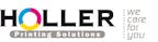 holler_printing_solutions_gmbh_logo holler_printing_solutions_gmbh_logo