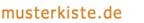 musterkiste.de_eckhard_klopp_&_christian_schloh_gbr_logo musterkiste.de_eckhard_klopp_&_christian_schloh_gbr_logo