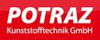 potraz_kunststofftechnik_gmbh_logo potraz_kunststofftechnik_gmbh_logo