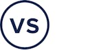 vasataschröder_gmbh_logo vasataschröder_gmbh_logo