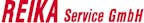 reika_service_gmbh_logo reika_service_gmbh_logo