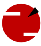 owek_systeme__ottfried_weber_e.k._logo owek_systeme__ottfried_weber_e.k._logo