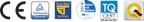 twf_tiefbautechnik_gmbh_logo twf_tiefbautechnik_gmbh_logo