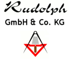 stuckateurmeisterbetrieb_rudolph_gmbh_&_co._kg_logo stuckateurmeisterbetrieb_rudolph_gmbh_&_co._kg_logo