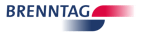 brenntag_gmbh_logo brenntag_gmbh_logo