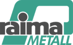 raima_metallhandelsgesellschaft_mbh_logo raima_metallhandelsgesellschaft_mbh_logo