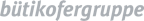 bütikofer_automobile_ag_frauenfeld_logo bütikofer_automobile_ag_frauenfeld_logo
