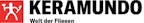 keramundo_karlsruhe_logo keramundo_karlsruhe_logo