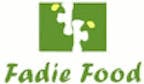 fadie_food_logo fadie_food_logo