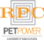 pet_power_österreich_&_cee_logo pet_power_österreich_&_cee_logo