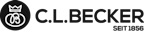 c._l._becker_gmbh_logo c._l._becker_gmbh_logo