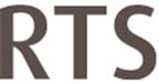 rts_steuerberatungsgesellschaft_kg_logo rts_steuerberatungsgesellschaft_kg_logo