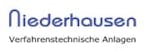 gerd_niederhausen_gmbh_logo gerd_niederhausen_gmbh_logo