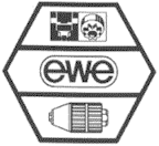 wezel_gmbh_kaltumform-technik_logo wezel_gmbh_kaltumform-technik_logo