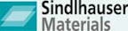 sindlhauser_materials_gmbh_logo sindlhauser_materials_gmbh_logo