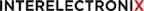 interelectronix_e.k._logo interelectronix_e.k._logo