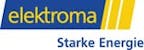 elektroma_elektromontagen_gmbh_logo elektroma_elektromontagen_gmbh_logo