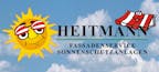 heitmann_fassadenservice_inh._s._heitmann_logo heitmann_fassadenservice_inh._s._heitmann_logo