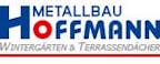 metallbau_hoffmann_logo metallbau_hoffmann_logo