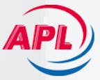 apl_apparatebau_gmbh_logo apl_apparatebau_gmbh_logo