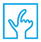 münchner_hausmeister_zentrale_logo münchner_hausmeister_zentrale_logo