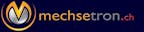 mechsetron_security_engineering_gmbh_logo mechsetron_security_engineering_gmbh_logo