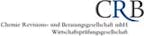 chemie_revisions-_und_beratungsgesellschaft_mbh_logo chemie_revisions-_und_beratungsgesellschaft_mbh_logo