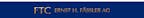 ftc_ernst_h._fässler_ag_logo ftc_ernst_h._fässler_ag_logo