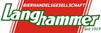bierhandels-gesellschaft_langhammer_ug_(haftungsbeschränkt)_logo bierhandels-gesellschaft_langhammer_ug_(haftungsbeschränkt)_logo