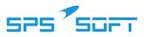 sps_soft_gmbh_logo sps_soft_gmbh_logo