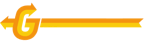 stoll_transport_ag_logo stoll_transport_ag_logo