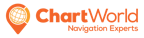 chartworld_gmbh_logo chartworld_gmbh_logo