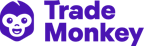 trade_monkey_gmbh_logo trade_monkey_gmbh_logo