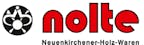 heinrich_nolte_gmbh_logo heinrich_nolte_gmbh_logo