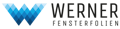 IW Dienstleistungen / Fensterfolien, Ingolf Werner