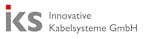 iks-innovative_kabelsysteme_gmbh_logo iks-innovative_kabelsysteme_gmbh_logo